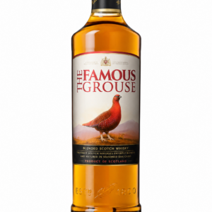Famous Grouse 700ml