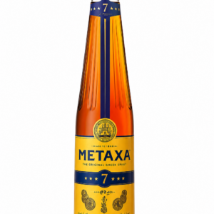 Metaxa 5* 700ml