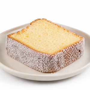 Cake Βανίλια