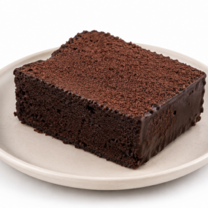 Cake Σοκολάτα