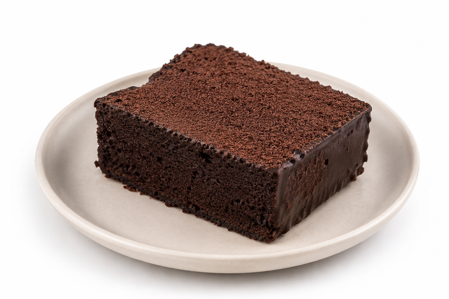 Cake Σοκολάτα