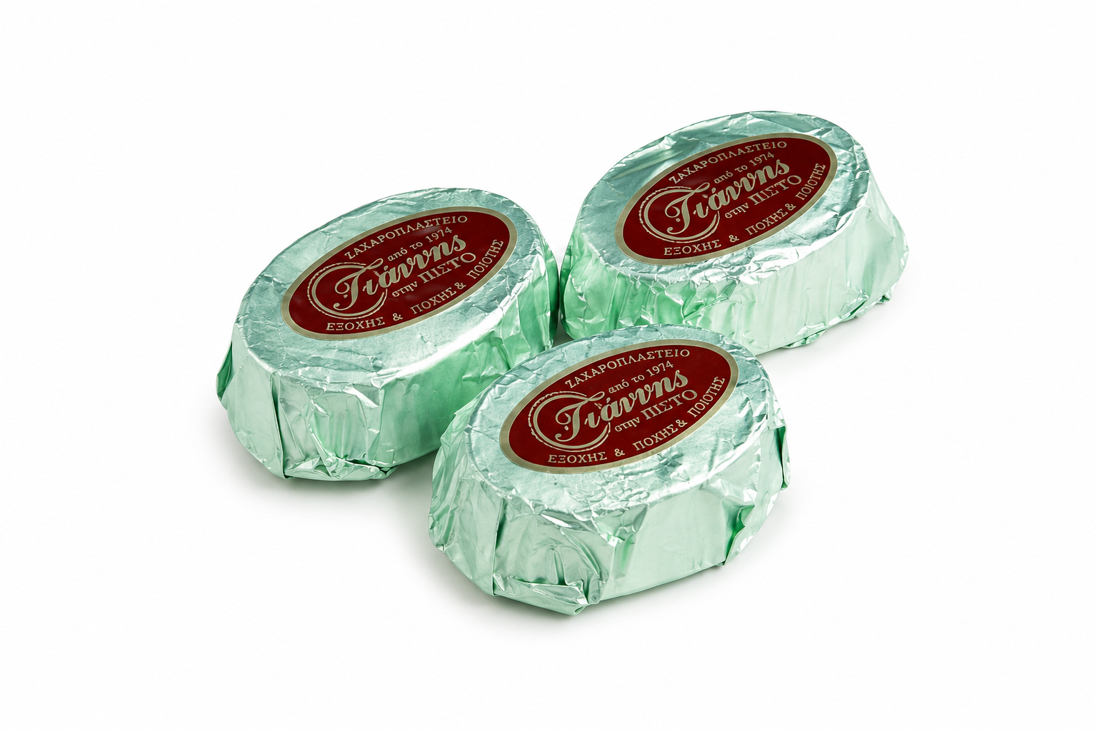 Μπισκότο Oreo με Επικάλυψη Σοκολάτα Γάλακτος Κιλού