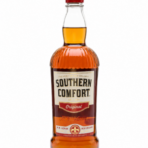 Southern Comfort Ουίσκι 700ml