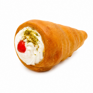 Κορνέ Ατομικό