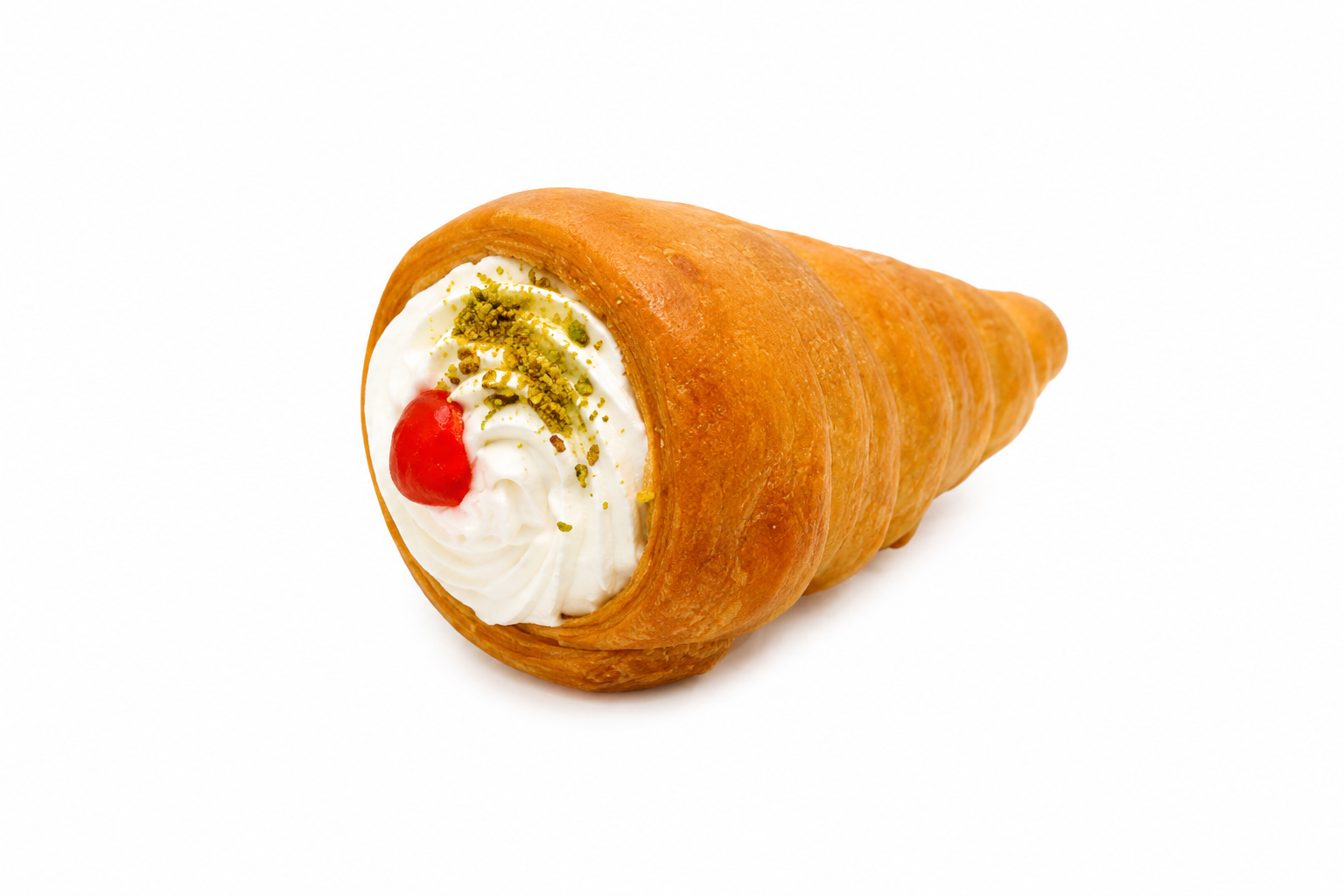 Κορνέ Ατομικό