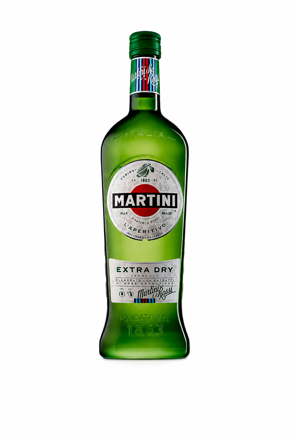 Martini Extra Dry 1000ml