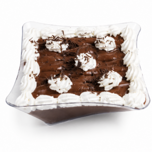 Προφιτερόλ Οικογενειακό 1.5kg