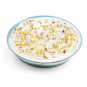 Εκμέκ Κανταΐφι Οικογενειακό 1.5kg