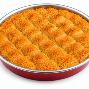 Κανταΐφι Παραδοσιακό 1.2kg