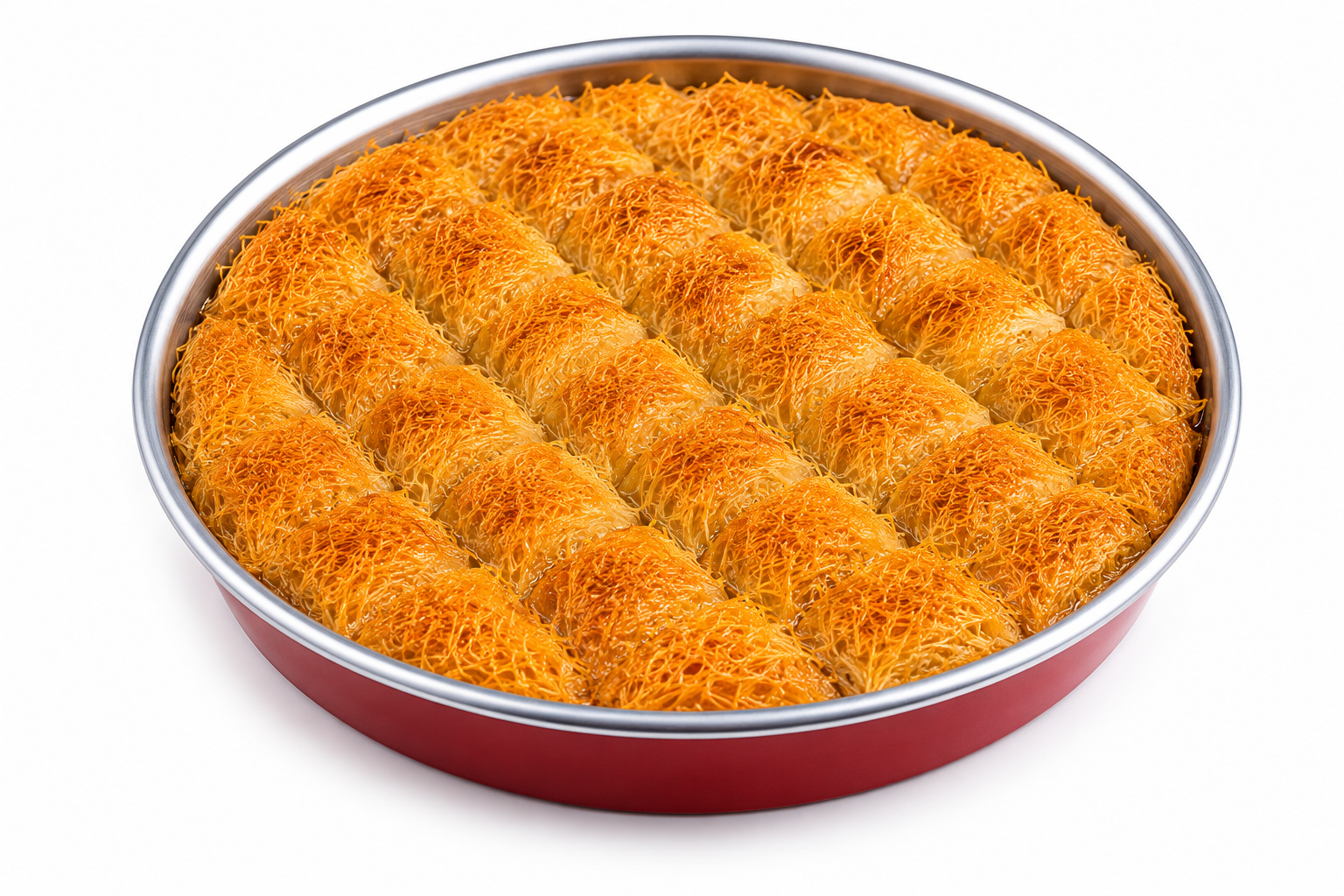 Κανταΐφι Παραδοσιακό 1.2kg